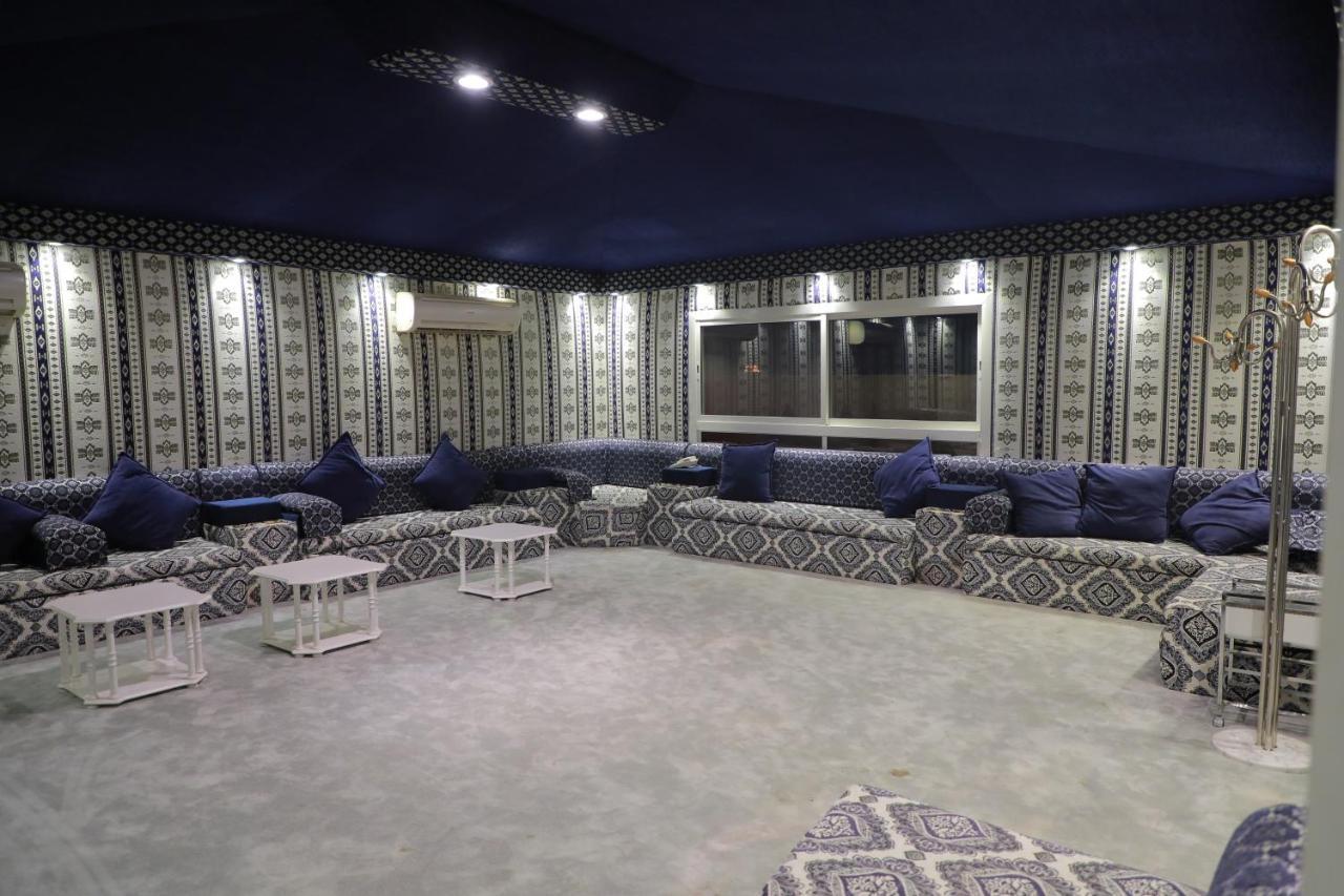 Lavana Al Salama Jeddah Exterior photo